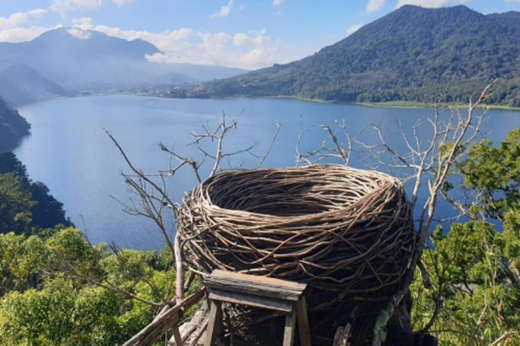 West of Bali Tour - Image 5